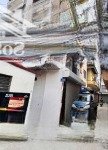 Bán gấp nhà phố mai động dt 55 m2 x 4 tầng x 4 pn x gara ô tô