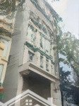Mặt phố trung tâm quận đống đa- hoàng cầu- tây sơn- 9 tầng- mt 10m- sổ đẹp- lô góc