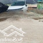 đất yên vinh,thanh lâm-mê linh-hà nội full thổ cư, dt 79,5m; mt 4,2m nở hậu đường rộng thông 4m