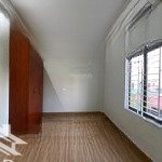 Nóng. nhanh thì còn! văn quán hà đông. 52m2, 3 tầng, hơn 6 tỷ. mặt phố kinh doanh, ô tô qua nhà
