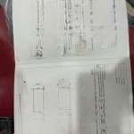 Cần bán nhà 3,6m x 12m, 1 trệt 1 lầu, 36/10 sơn kỳ, p sơn kỳ. tân phú