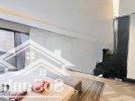 Hoàng văn thái - phân lô ô tô thang máy - kinh doanh - logoc-hiện đại- 58m2 x 6 tầng mặt tiền 5m