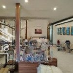 Cần cho thuê hoặc bán góc 2mt đường vương thừa vũ sát biển, dt:357m2, thuê 80tr/th,bán 250tr/m2