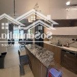 Nhà 4 tầng mặt tiền a2 văn tiến dũng kđt vcn phước hải sổ hồng hoàn công chỉ 13tỷ700 lh: 0906713124