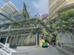 Bán đất 6x15m cmt8 hxh gần cv lê thị riêng quận 10 giá 10 tỷ