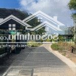 Bán đất 5x35 full thổ cư, lô 2 nguyễn du, tân phước, lagi, bình thuận. giá rẻ, sổ riêng