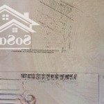 Cần bán lô đất đ38 p. bình trưng đông q2, tp thủ đức