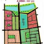 Chuyển nhượng một số lô đất kdc kiến á, đường liên phường giá tốt nhất thị trường lh: 0914,920,202