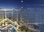 Không gian sống xanh giữa lòng thành phố - văn lang sky lake nơi an cư lý tưởng cho gia đình bạn.