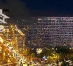 Tôi chính chủ muốn bán căn hộ chung cư hà nội center point, 63m2, 2 pn 2 vệ sinh, nội thất cơ bản