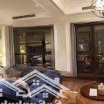 Chính chủ bán căn góc times tower lê văn lương, 128m2, 3pn, full nội thất, view cực đẹp, nhà mới