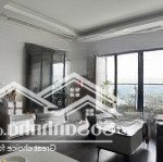 Bán căn góc trục đẹp nhất toà hà nội center point, tầng trung, 7,1 tỷ, 80m2, 3pn, đầy đủ nội thất