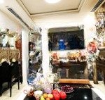 Chuyển xuống mặt đất cần bán hộ 3 phòng ngủ center point lê văn lương, 80m2, full đồ, bc đông nam