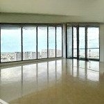 Cần bán căn hộ maldives tower - diamond island quận 2 , 3pn , 127m2 . layout view sông đẹp nhất