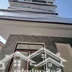 Bán nhà 6 tầng , thang máy phường đại mỗ quận nam từ liêm .