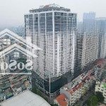 Gia đình em cần bán căn 2 ngủ 68m2 tại mỹ sơn tower chỉ hơn 3 tỷ. lh: 0949 650 133