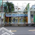Siêu khan hiếm ngang 10m mt nguyễn trọng tuyển phú nhuận, dt 10x30m hđt 170 triệu/tháng giá 56 tỷ