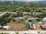 Tôi bán 3 lô đất thổ cư mặt tiền đường lê quang đạo, phường thống nhất, thị xã buôn hồ