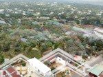 Bán lô đất thổ cư mặt tiền đường nhựa chính 5kc lộ giới 20m, đạt lý, xã hoà thuận, buôn ma thuột