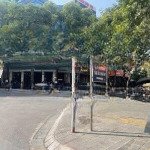 Bán nhà dương khuê, cầu giấy, ngõ 10m, 50m2, vỉa hè 10m, thang máy, spa đỉnh cao, nhỉnh 20 tỷ