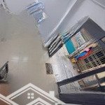 Bán gấp nhà riêng tại lê thúc hoạch, phú thọ hòa, tân phú. tphcm. 2pn, 2wc, 2.2 tỷ