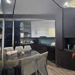 Mặt phố vip tô hiệu- hà đông 6 tầng 50m2. thang máy loanh quanh 21 tỷ hàng kín.
