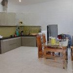 Bán nhà đẹp đường đa mặn đông 2 - ngay chợ khuê mỹ, gần sông, gần biển !
