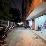 Nhà phố đặng tiến đông – vị trí đẹp - ngõ ô tô – kinh doanh – 44m2 – 4 tầng – 15.2 tỉ
