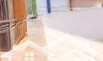 Bán đất việt hùng, lõi dự án! gần 60m2- hơn 3 tỷ! ô tô đỗ cửa, gần trục chính!