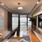 Hàng hiếm! chính chủ cần bán gấp căn 70m2, 3pn tòa flc 18 phạm hùng cực rẻ giá 4 tỷ. lh 0968989239