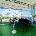 Bán nhà hẻm lương đình của, ngọc hiệp, nha trang