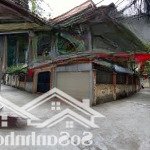 Bán gấp nhà tại 175 lạc long quân - cầu giấy, ôtô, thang máy, sau quy hoạch ra mặt phố, chỉ 11,5 tỷ