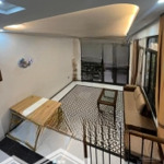 Ba.n nhà an thượng siêu hiếm 45.5 m2 giá 4.5 tỷ (có tl).