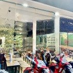 Bán nhà hoàng văn thụ 197m2 ngang 9,5m có 2 mặt tiền trước sau kinh doanh thuận lợi