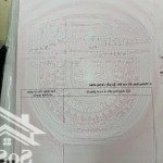 Cần bán lô góc 73,6m2 đất nhân nội, tân tiến, văn giang, đường 4m oto vào tận đất
