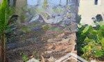 Chính chủ bán đất quân đội xã hà hồi
