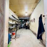 Bán đất mễ trì hạ 31m2 cách ô tô 10m giá 1,8 tỷ