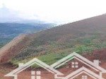 Chính chủ bán nhanh lô đất siêu rẻ đông thanh, 420 triệu, 130m2, mặt tiền 6m, đường ô tô rộng