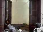 Cho thuê nhà riêng 5 tầng- diện tích 80m- có 6 phòng ngủ- ngõ 310 nghi tàm- tây hồ