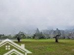 Bán nhà kiêu kỵ, gia lâm - cạnh vinhomes ocean park