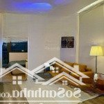 Nóng bóng tay nhà mới phố an trạch ngõ thông thoáng nhà 5 tầng đẹp ở luôn mt 4.5m