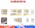 Mở bán nhà liền kề dự án vlasta thuỷ nguyên trung tâm núi đèo