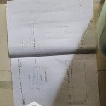 Bán đất tặng nhà cấp 4 ngõ ngô gia tự đằng lâm hải an hải phòng, giá 35 triệu m.