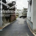 Bán đất bắc hồng, 240m2- 11 tỷ hơn- 18m mặt tiền, ô tô vi vu! sát dự án vin!