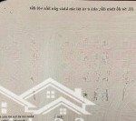 Chính chủ bán gấp đất nền vạn xuân tam bình, 4,6 tỷ, 66m2, mặt tiền 12m, pháp lý đầy đủ