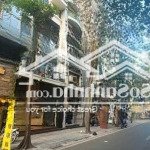 Cho thuê mặt phố phạm văn đồng -200m² x 2 tầng- mt 12m -phù hợp mọi mô hình