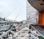 Cho thuê nhà 5t mặt phố tại đường tôn thất thuyết, dịch vọng hậu, cầu giấy, có thang máy.