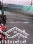 Bán mặt tiền kinh doanh trần hưng đạo đông hòa dĩ an