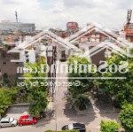 Sở hữu ngay nhà liền kề phố ngọc lâm - hdmon long biên chỉ với 25 tỷ