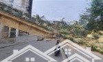 Liền kề văn phú hà đông 100m2 view vườn hoa, đẹp, chất cực kỳ